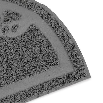 Cat Litter Trapper Mat  - Anko