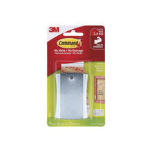 Jumbo Universal Picture Hanger Metal