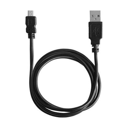 Micro USB Cable, 1m - Anko