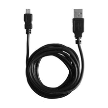 Micro USB Cable, 2m - Anko