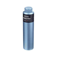 Stainless Steel Chic Bottle 600mL