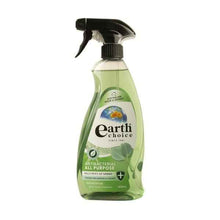 Antibacterial All Purpose Cleaner
