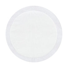 Nursing Pads, 30 Pack  - Anko