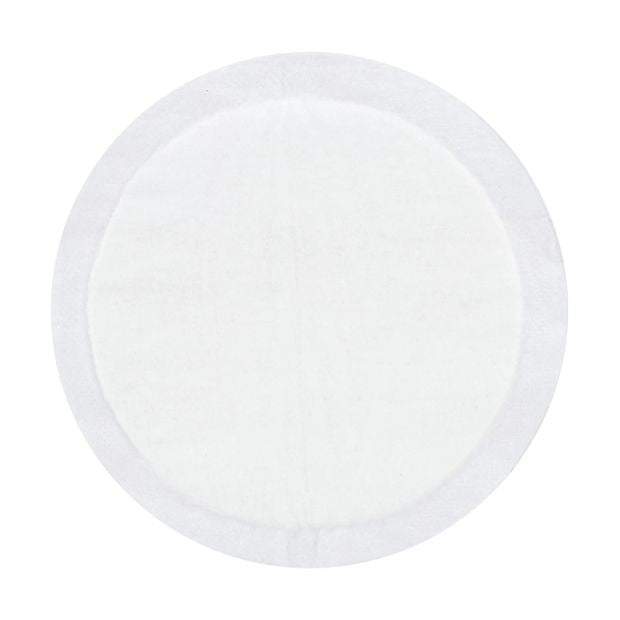 Nursing Pads, 30 Pack  - Anko