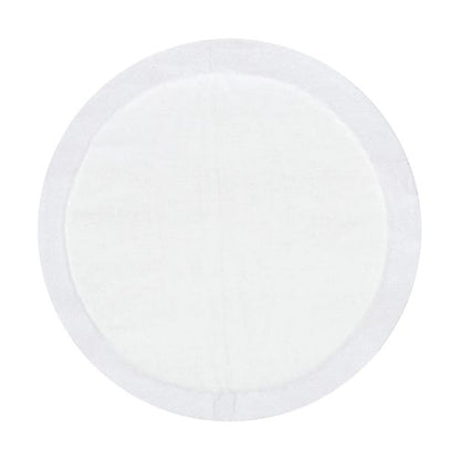 Nursing Pads, 30 Pack  - Anko