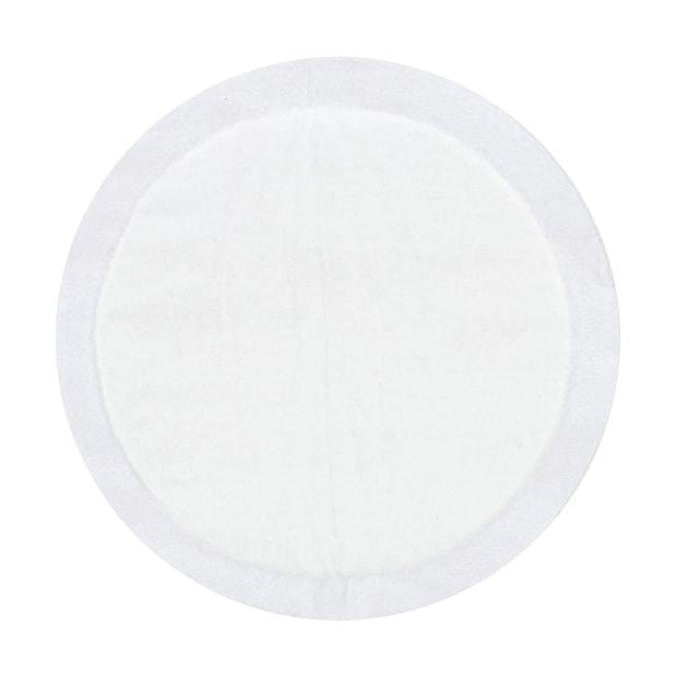 Nursing Pads, 30 Pack - Anko