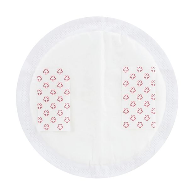 Nursing Pads, 30 Pack - Anko