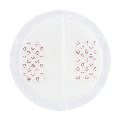 Nursing Pads, 30 Pack - Anko