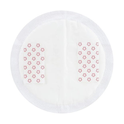 Nursing Pads, 30 Pack  - Anko