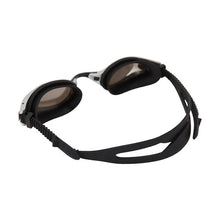 Mirrored Lens Goggles - Anko