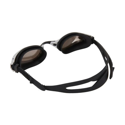 Mirrored Lens Goggles - Anko