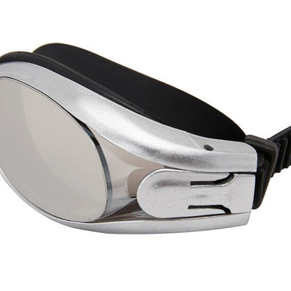 Mirrored Lens Goggles - Anko