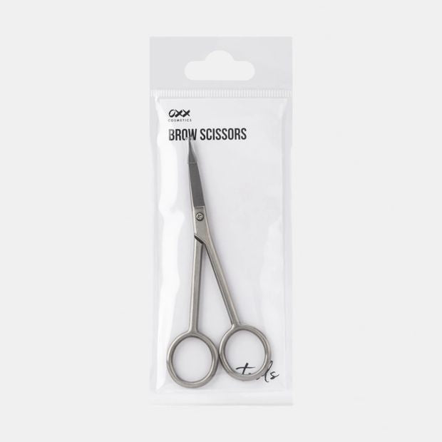Brow Scissors - Anko