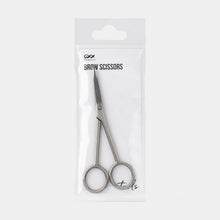 Brow Scissors - Anko
