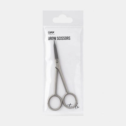Brow Scissors - Anko