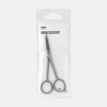 Brow Scissors