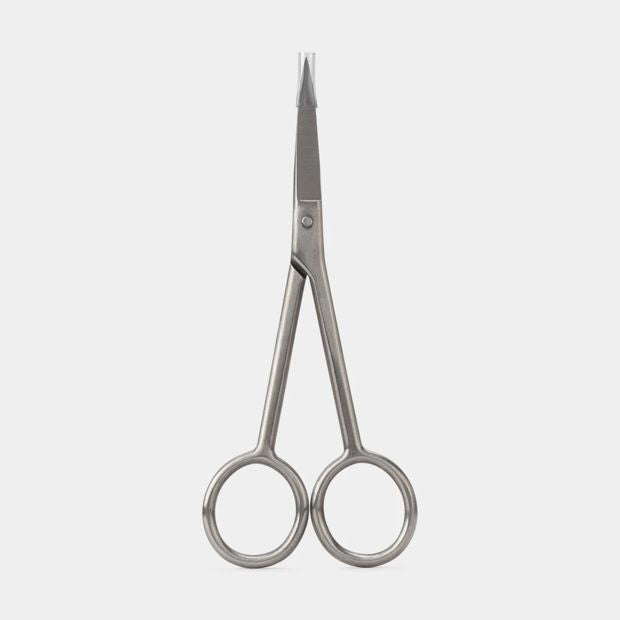 Brow Scissors - Anko
