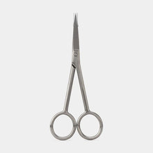 Brow Scissors - Anko