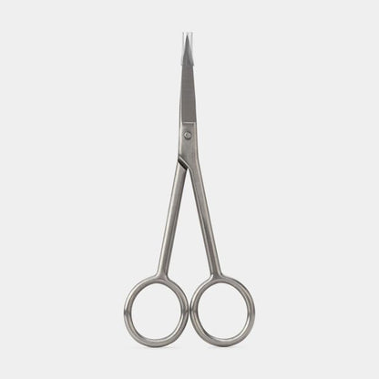 Brow Scissors - Anko