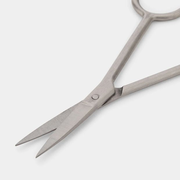Brow Scissors - Anko