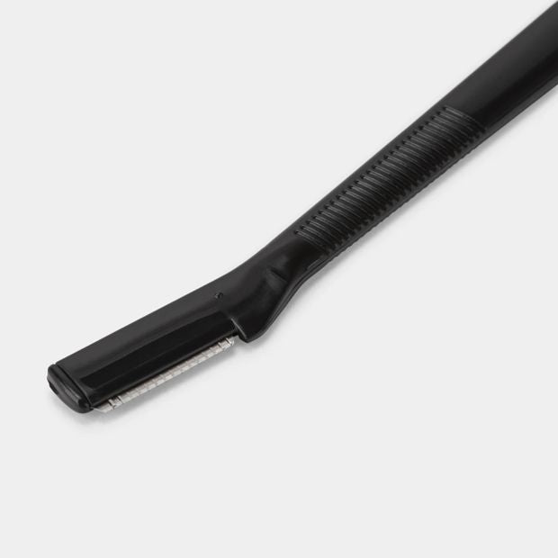 Eyebrow Razors, 2 Pack - OXX Cosmetics