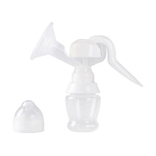 Manual Breast Pump - Anko