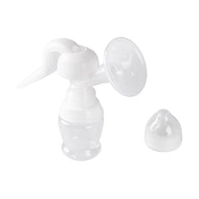 Manual Breast Pump - Anko