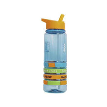 Quad Bands Tritan Bottle 750mL