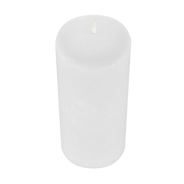 Non-Fragrant Candle - Anko