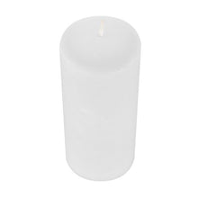 Non-Fragrant Candle - Anko