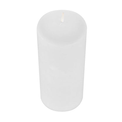 Non-Fragrant Candle - Anko