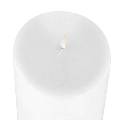 Non-Fragrant Candle - Anko