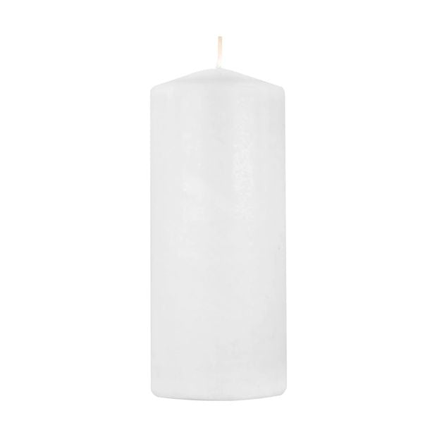 Non-Fragrant Candle - Anko