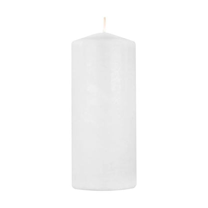 Non-Fragrant Candle - Anko