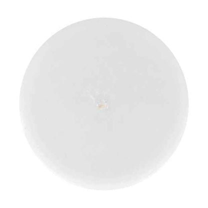 Non-Fragrant Candle - Anko