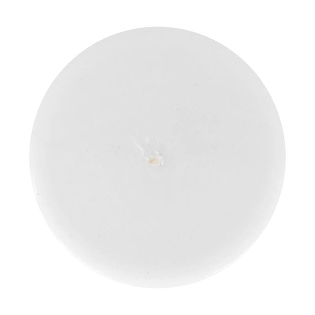 Non-Fragrant Candle - Anko