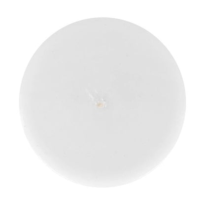 Non-Fragrant Candle - Anko