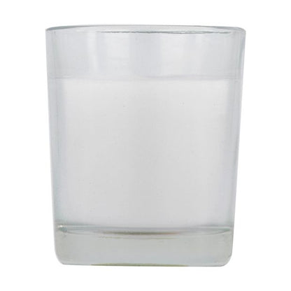 Unscented Candles, Pack of 12 - Anko