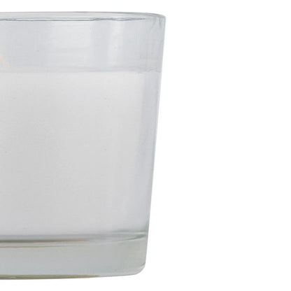 Unscented Candles, Pack of 12 - Anko
