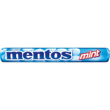 Mentos Mints 37.5g
