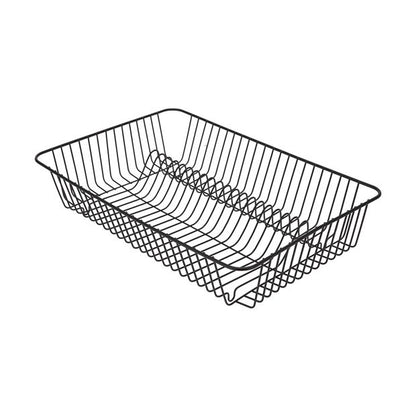 Dish Rack - Anko