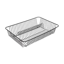 Dish Rack - Anko