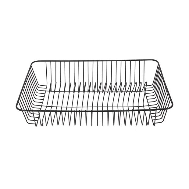 Dish Rack - Anko