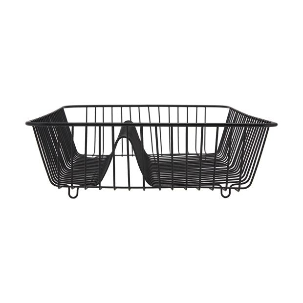 Dish Rack - Anko