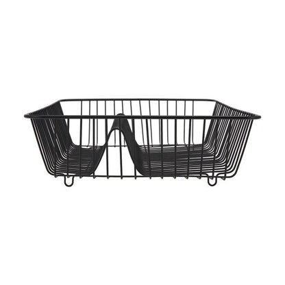 Dish Rack - Anko