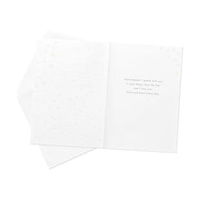 Hallmark Birthday Card for Wife