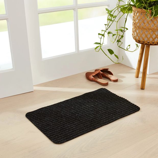 Clean & Dry Mat - Anko