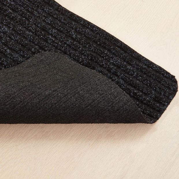 Clean & Dry Mat - Anko