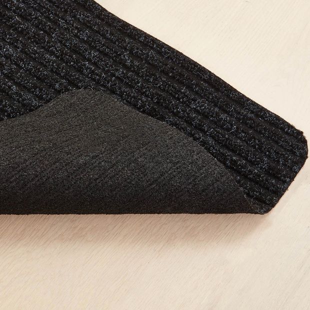 Clean & Dry Mat - Anko