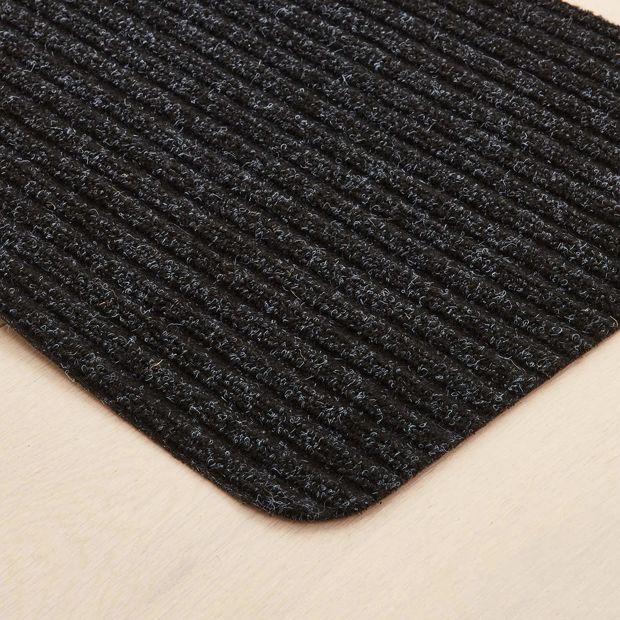 Clean & Dry Mat - Anko